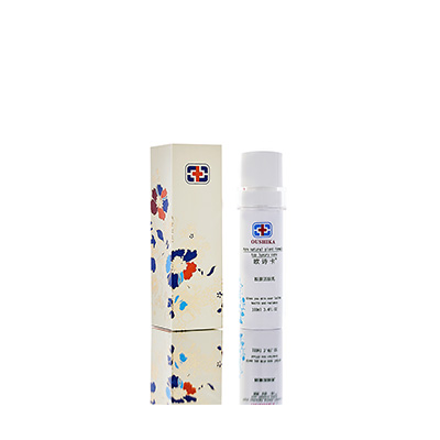 平顶山市会下雨的乳液