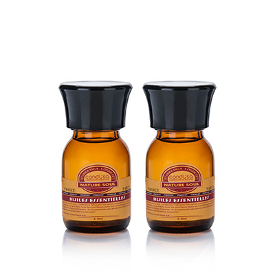 平顶山市皮膜瞬间修复精华