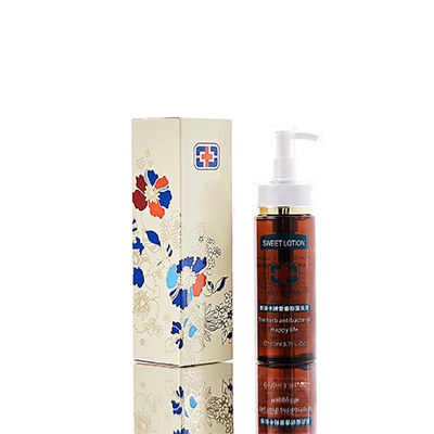 平顶山市男女外阴洗液