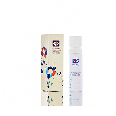 平顶山市抗菌防护喷雾