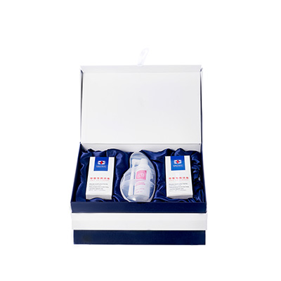 平顶山市阴道抑菌护理套盒