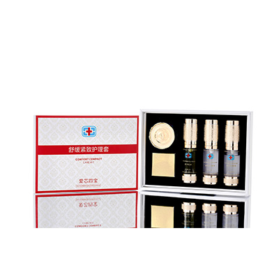 平顶山市私密拓客体验套