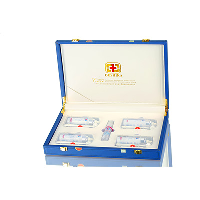 恢复自洁系统套平顶山市