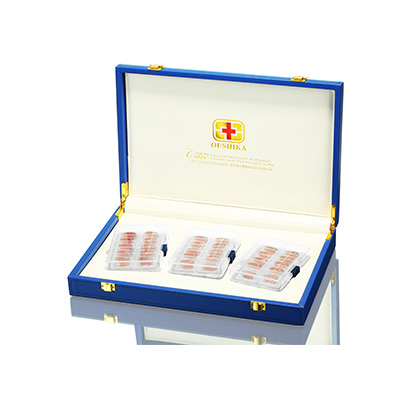 平顶山市子宫排毒套