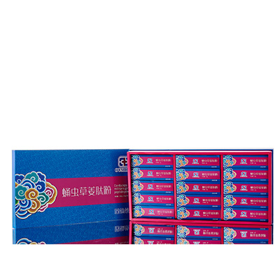 平顶山市调经养气汤