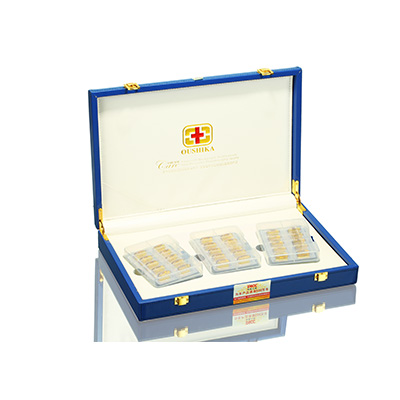 平顶山市滋润收紧套