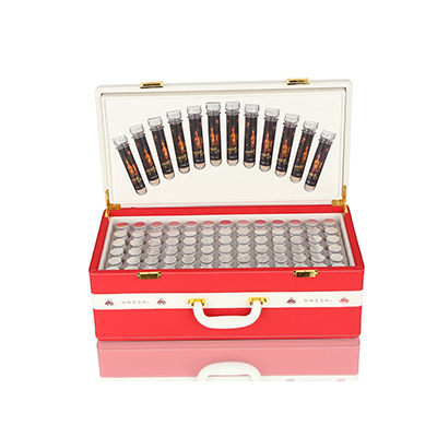 平顶山市卵巢抗衰复合粉