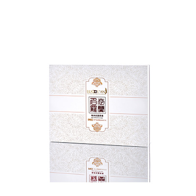 平顶山市产后阴道免疫恢复套