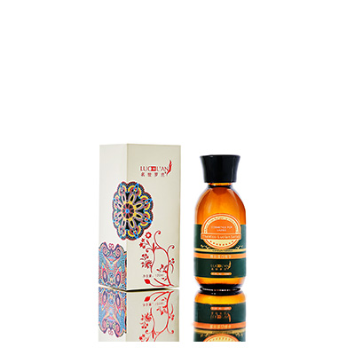 平顶山市预防妊娠纹.蚕丝修复精华