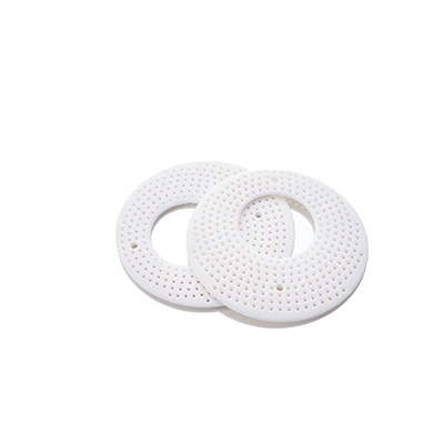 平顶山市能量胸贴