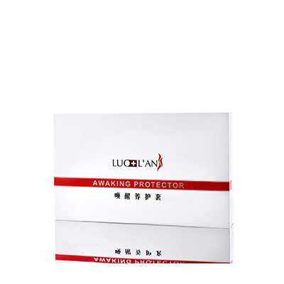 平顶山市气血能量海底轮.外盆底肌修复套