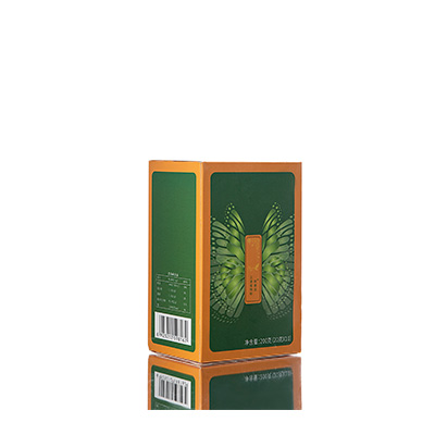 平顶山市女生最爱三清粉