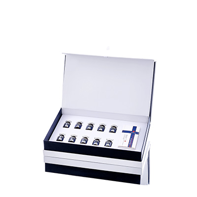 平顶山市产后粘膜修复