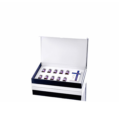 平顶山市产后宫颈修复套