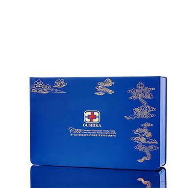 平顶山市产后深度盆底抗衰套