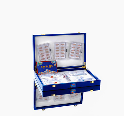 平顶山市爱芯回春综合版