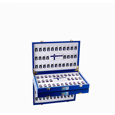 平顶山市润芯综合版