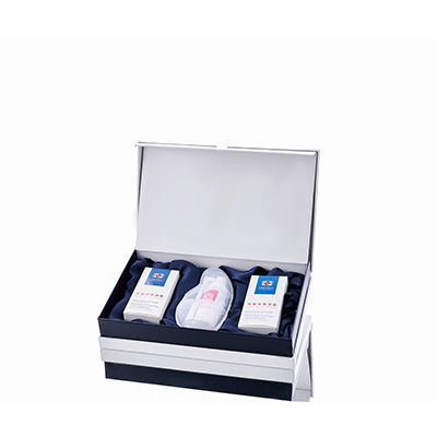 平顶山市阴道抑菌护理套盒