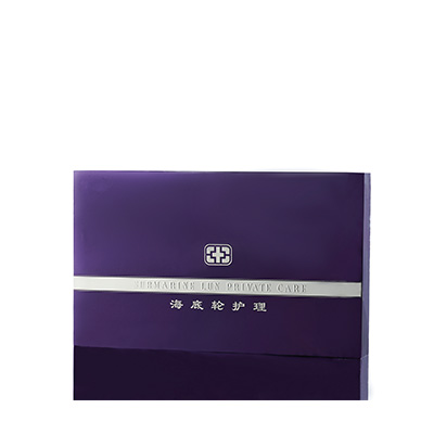 气血能量海底轮平顶山市