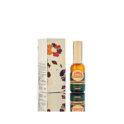 平顶山市私密细嫩修复精华