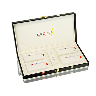 阴道排毒养护套平顶山市