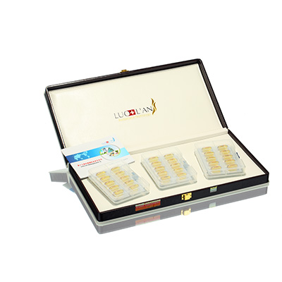 平顶山市专业盆腔养护套