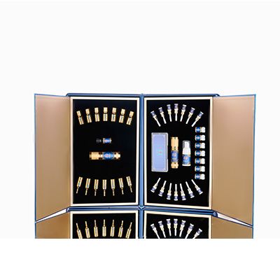 平顶山市7D私密抗衰养护套